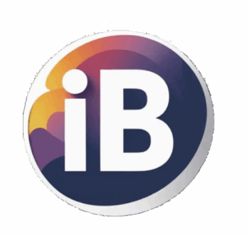 IB Revision Website
